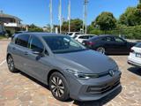 VENDO Auto a Vedelago – foto 1
