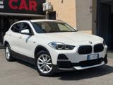 VENDO Auto a Roma – foto 1
