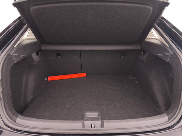VOLKSWAGEN TAIGO 1.0 TSI LIFE 115CV - foto 23