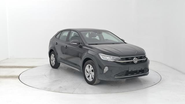 VOLKSWAGEN TAIGO 1.0 TSI LIFE 115CV - foto 7