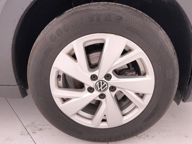 VOLKSWAGEN TAIGO 1.0 TSI LIFE 115CV - foto 31