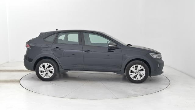 VOLKSWAGEN TAIGO 1.0 TSI LIFE 115CV - foto 6