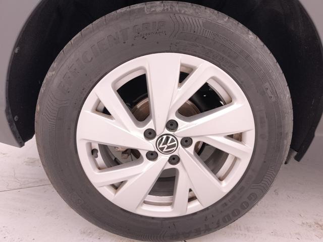 VOLKSWAGEN TAIGO 1.0 TSI LIFE 115CV - foto 26