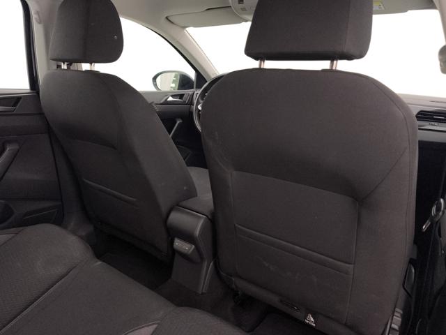 VOLKSWAGEN TAIGO 1.0 TSI LIFE 115CV - foto 27
