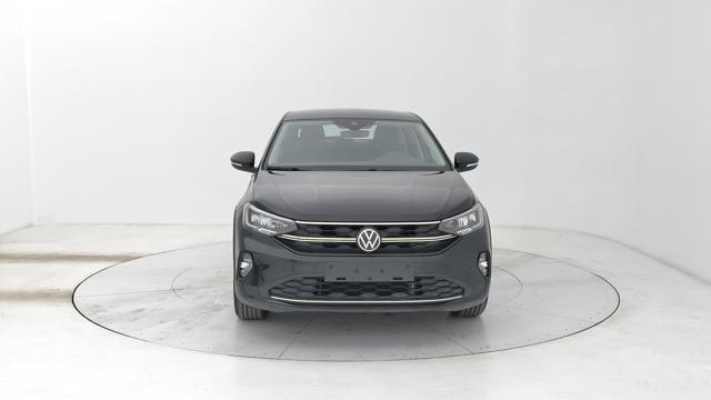 VOLKSWAGEN TAIGO 1.0 TSI LIFE 115CV - foto 8