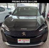 VENDO Auto a Torino – foto 1