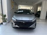 VENDO Auto a Somma Vesuviana – foto 1