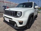 VENDO Auto a Torre del Greco – foto 1