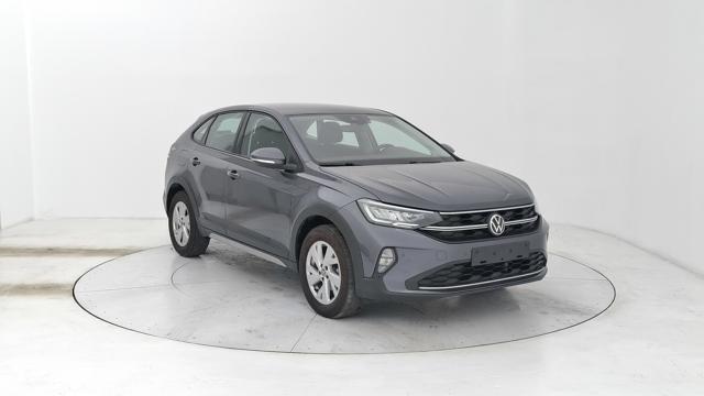 VOLKSWAGEN TAIGO 1.0 TSI LIFE 115CV - foto 7