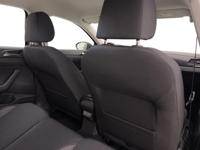 VOLKSWAGEN TAIGO 1.0 TSI LIFE 115CV - foto 27