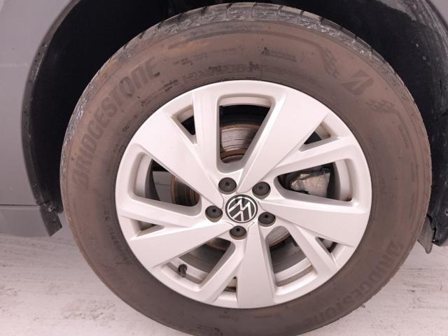 VOLKSWAGEN TAIGO 1.0 TSI LIFE 115CV - foto 31
