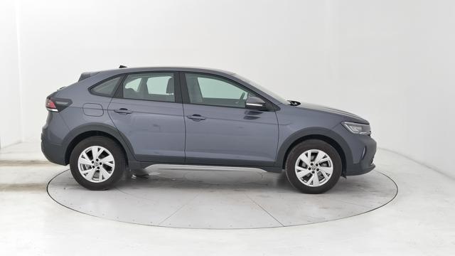 VOLKSWAGEN TAIGO 1.0 TSI LIFE 115CV - foto 6