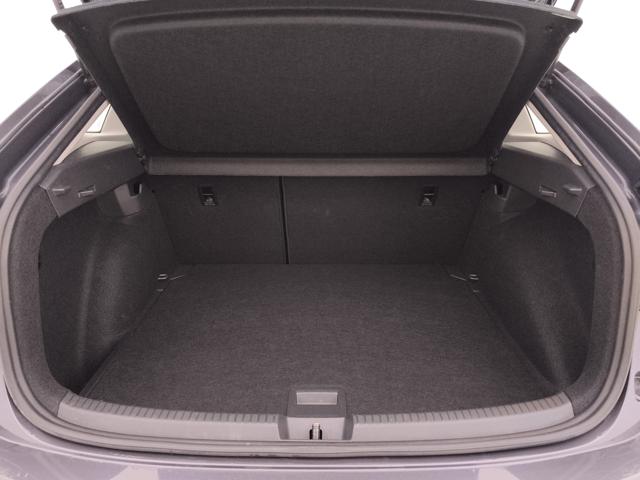 VOLKSWAGEN TAIGO 1.0 TSI LIFE 115CV - foto 23