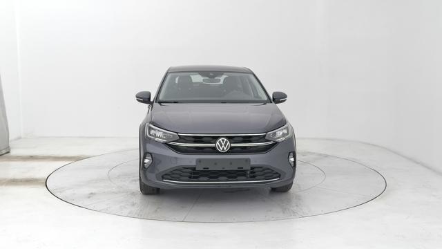 VOLKSWAGEN TAIGO 1.0 TSI LIFE 115CV - foto 8