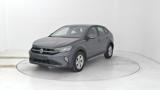 VENDO Auto a Torino – foto 1