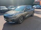 VENDO Auto a Lodi – foto 1