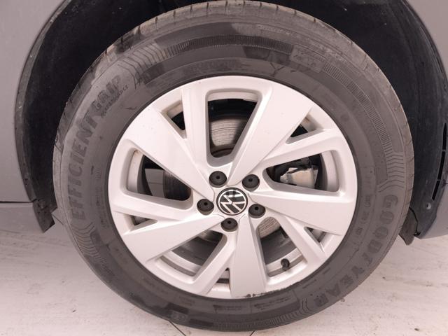 VOLKSWAGEN TAIGO 1.0 TSI LIFE 115CV - foto 31
