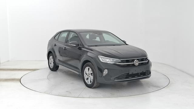 VOLKSWAGEN TAIGO 1.0 TSI LIFE 115CV - foto 7