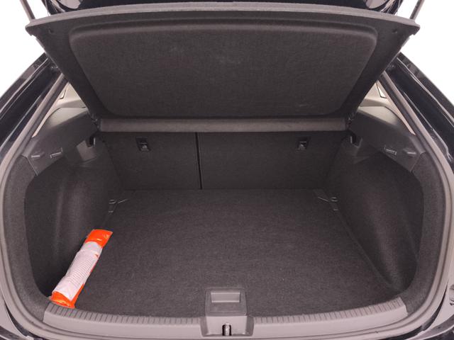 VOLKSWAGEN TAIGO 1.0 TSI LIFE 115CV - foto 23