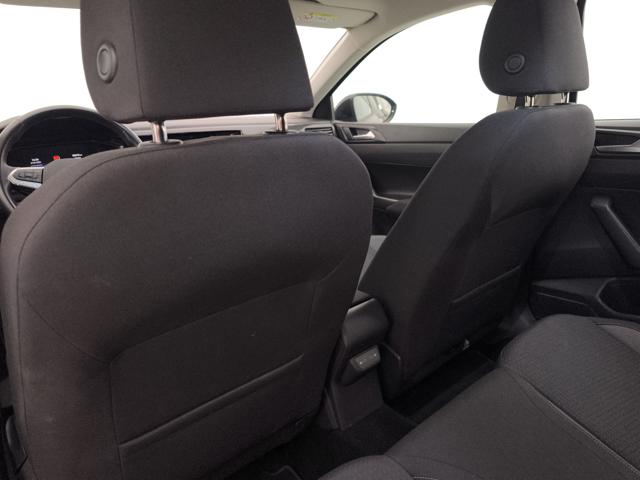 VOLKSWAGEN TAIGO 1.0 TSI LIFE 115CV - foto 20