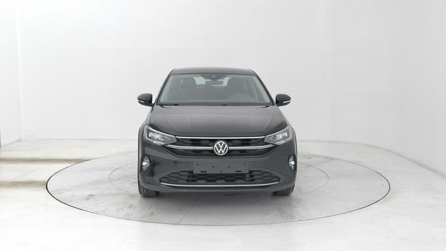 VOLKSWAGEN TAIGO 1.0 TSI LIFE 115CV - foto 8
