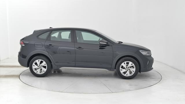 VOLKSWAGEN TAIGO 1.0 TSI LIFE 115CV - foto 6
