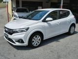 VENDO Auto a Genova – foto 1