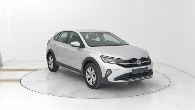 VOLKSWAGEN TAIGO 1.0 TSI LIFE 115CV - foto 7