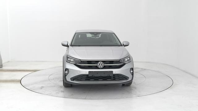 VOLKSWAGEN TAIGO 1.0 TSI LIFE 115CV - foto 8