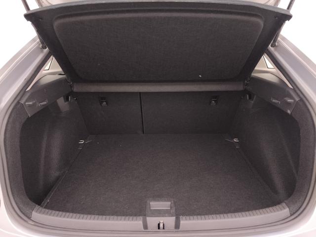 VOLKSWAGEN TAIGO 1.0 TSI LIFE 115CV - foto 23