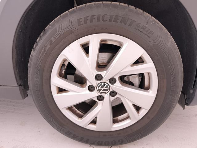 VOLKSWAGEN TAIGO 1.0 TSI LIFE 115CV - foto 31