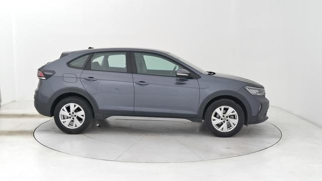 VOLKSWAGEN TAIGO 1.0 TSI LIFE 115CV - foto 6