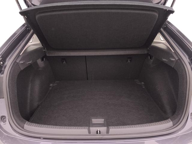 VOLKSWAGEN TAIGO 1.0 TSI LIFE 115CV - foto 23