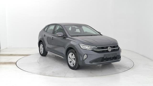 VOLKSWAGEN TAIGO 1.0 TSI LIFE 115CV - foto 7