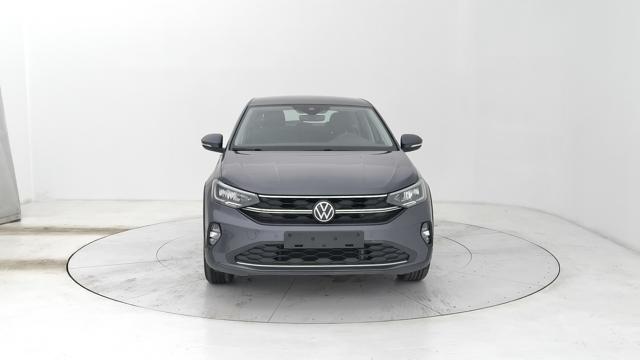 VOLKSWAGEN TAIGO 1.0 TSI LIFE 115CV - foto 8