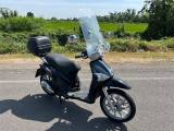 VENDO Moto e Scooter a Rosate – foto 1