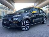 VENDO Auto a Cesenatico – foto 1