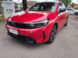 VENDO Auto a Resana – foto 1