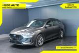 VENDO Auto a Arsiè – foto 1