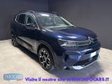 VENDO Auto a Este – foto 1