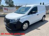 VENDO Auto a Ardea – foto 1