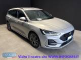 VENDO Auto a Este – foto 1