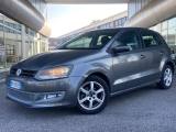 VENDO Auto a Cesenatico – foto 1