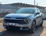 VENDO Auto a Marino – foto 1