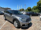 VENDO Auto a Vedelago – foto 1