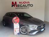 VENDO Auto a Alcamo – foto 1