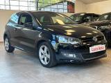 VENDO Auto a Cologno Monzese – foto 1