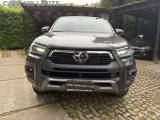 VENDO Auto a Firenze – foto 1