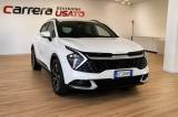 VENDO Auto a Fondi – foto 1