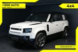 VENDO Auto a Arsiè – foto 1